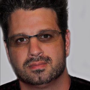 Meet your Posher, Shawn